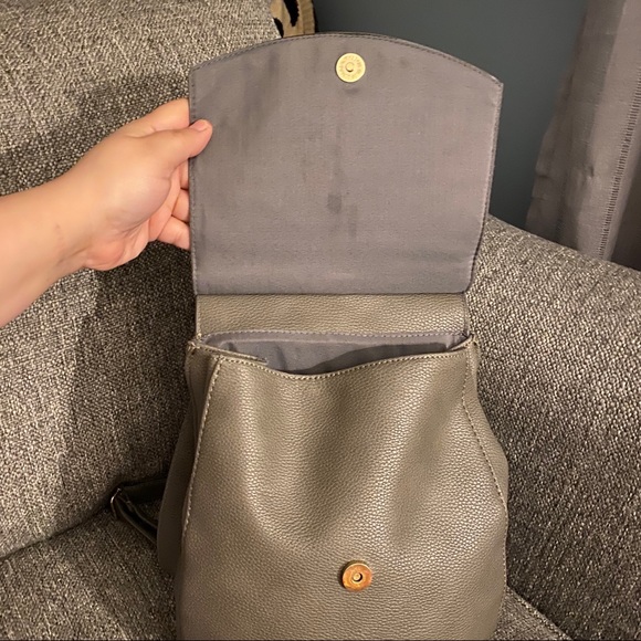 Bijou Brigitte backpack - Picture 4 of 7